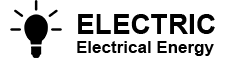 Dongguan Yixin Technology Trading Co., Ltd.