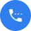 13530296673